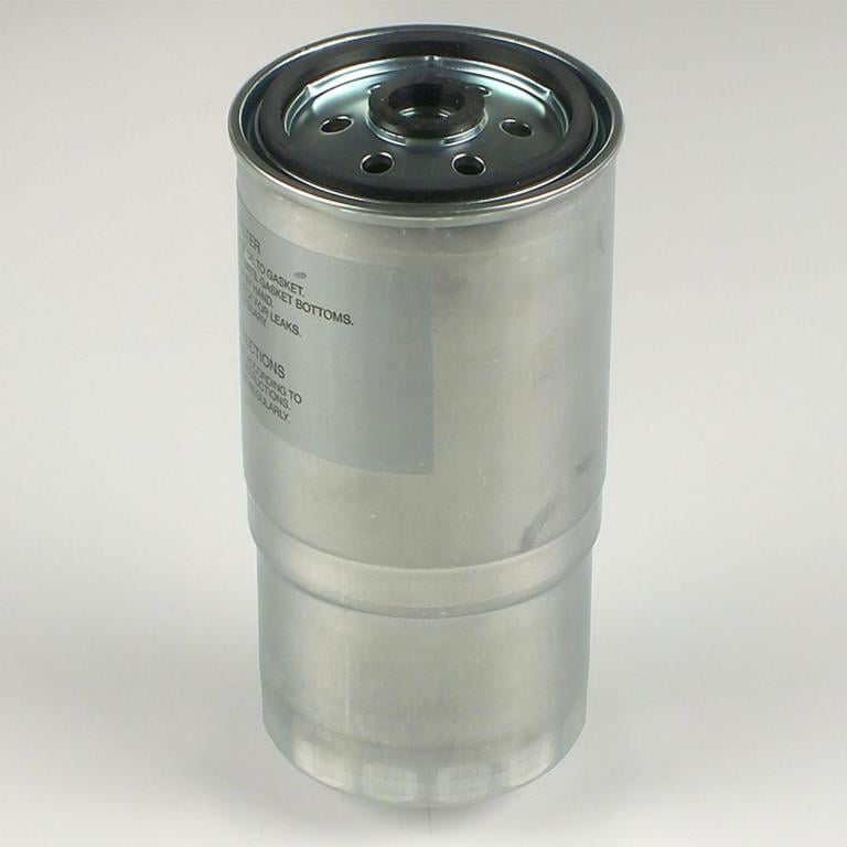 Filtre à carburant (Filtre à gasoil) DELPHI ref. HDF571